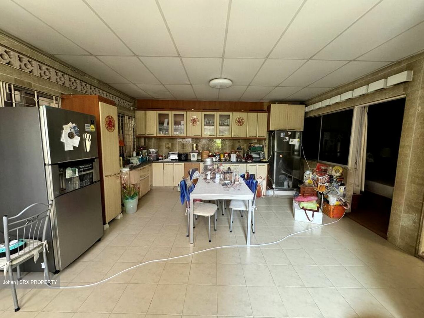 Sennett Terrace (D16), Semi-Detached #501286731